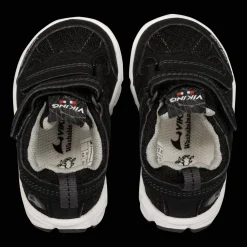 Ludo Low Gore-Tex, lasten vedenpitävät kengät - Vedenpitävät Kengät - Ludo Low Gore-Tex, lasten vedenpitävät kengät