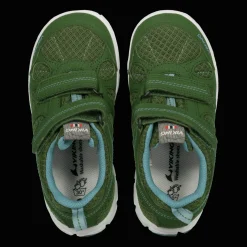 Ludo Low Gore-Tex, lasten vedenpitävät kengät - Vedenpitävät Kengät - Ludo Low Gore-Tex, lasten vedenpitävät kengät