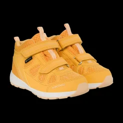 Ludo Mid Gore-Tex, lasten vedenpitävät kengät - Vedenpitävät Kengät - Ludo Mid Gore-Tex, lasten vedenpitävät kengät