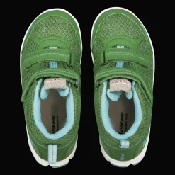 Ludo Mid Gore-Tex, lasten vedenpitävät kengät - Vedenpitävät Kengät - Ludo Mid Gore-Tex, lasten vedenpitävät kengät