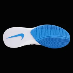 LUNARGATO II IC, miesten futsalkengät - Jalkapallokengät Ja Nappikset - LUNARGATO II IC, miesten futsalkengät