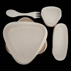 LunchKit, lounasrasia - Kattilat Ja Ruokailuvälineet - LunchKit, lounasrasia