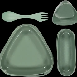 LunchKit, lounasrasia - Kattilat Ja Ruokailuvälineet - LunchKit, lounasrasia