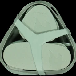 LunchKit, lounasrasia - Kattilat Ja Ruokailuvälineet - LunchKit, lounasrasia