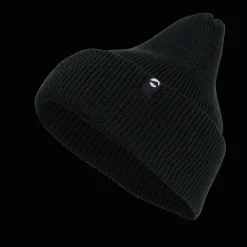 Lund Knittet Beanie, pipo, unisex - Vapaa-Ajan Päähineet - Lund Knittet Beanie, pipo, unisex