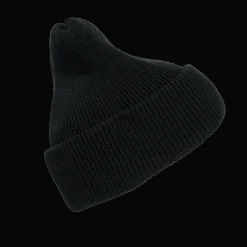 Lund Knittet Beanie, pipo, unisex - Vapaa-Ajan Päähineet - Lund Knittet Beanie, pipo, unisex