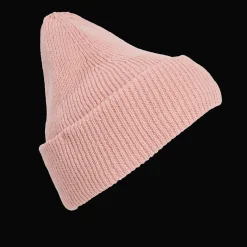 Lund Knittet Beanie, pipo, unisex - Vapaa-Ajan Päähineet - Lund Knittet Beanie, pipo, unisex