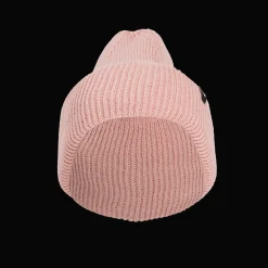 Lund Knittet Beanie, pipo, unisex - Vapaa-Ajan Päähineet - Lund Knittet Beanie, pipo, unisex