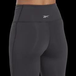 Lux High Rise Tight, naisten treenitrikoot - Treenitrikoot - Lux High Rise Tight, naisten treenitrikoot