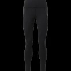 Lux High Rise Tight, naisten treenitrikoot - Treenitrikoot - Lux High Rise Tight, naisten treenitrikoot