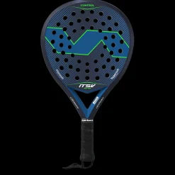 LW Hexagon 8.8, padelmaila - Padelmailat - LW Hexagon 8.8, padelmaila