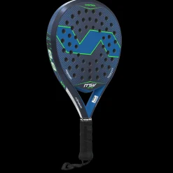 LW Hexagon 8.8, padelmaila - Padelmailat - LW Hexagon 8.8, padelmaila