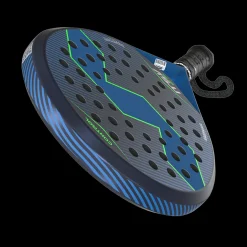 LW Hexagon 8.8, padelmaila - Padelmailat - LW Hexagon 8.8, padelmaila