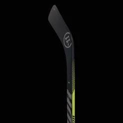 LX2 S2 Int Stick - 23/24, jääkiekkomaila, keskitaso - Nuorten Jääkiekkomailat - LX2 S2 Int Stick - 23/24, jääkiekkomaila, keskitaso