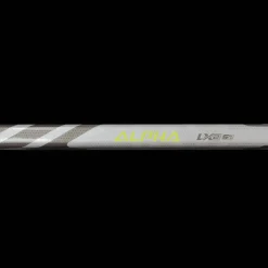 LX2 S2 Jr Stick - 23/24, nuorten jääkiekkomaila - Junioreiden Jääkiekkomailat - LX2 S2 Jr Stick - 23/24, nuorten jääkiekkomaila