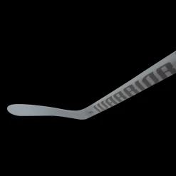 LX2 S2 Jr Stick - 23/24, nuorten jääkiekkomaila - Junioreiden Jääkiekkomailat - LX2 S2 Jr Stick - 23/24, nuorten jääkiekkomaila