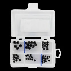 Lyijyttömät painot - Kalastustarvikkeet - Lyijyttömät painot