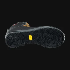 Lynx APS GTX, vaelluskenkä unisex - Retkeilykengät Ja Kävelykengät Miesten - Lynx APS GTX, vaelluskenkä unisex