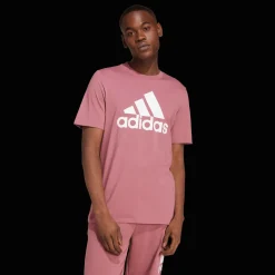 M BL SJ T - Vapaa-Ajan T-Paidat - M BL SJ T