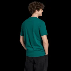 M SL SJ T - Vapaa-Ajan T-Paidat - M SL SJ T