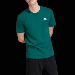 M SL SJ T - Vapaa-Ajan T-Paidat - M SL SJ T