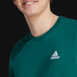 M SL SJ T - Vapaa-Ajan T-Paidat - M SL SJ T