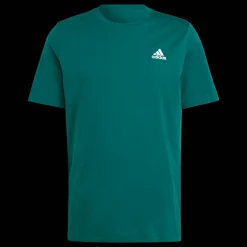 M SL SJ T - Vapaa-Ajan T-Paidat - M SL SJ T