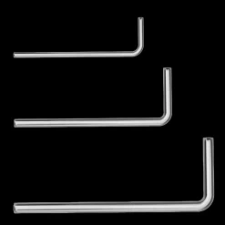 MAA Outfront Mount (MJ-6536), tietokoneen kiinnike - Tarvikkeet - MAA Outfront Mount (MJ-6536), tietokoneen kiinnike