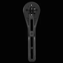 MAA Outfront Mount (MJ-6536), tietokoneen kiinnike - Tarvikkeet - MAA Outfront Mount (MJ-6536), tietokoneen kiinnike