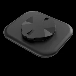 MAA Outfront Mount (MJ-6536), tietokoneen kiinnike - Tarvikkeet - MAA Outfront Mount (MJ-6536), tietokoneen kiinnike