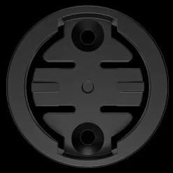MAA Outfront Mount (MJ-6536), tietokoneen kiinnike - Tarvikkeet - MAA Outfront Mount (MJ-6536), tietokoneen kiinnike