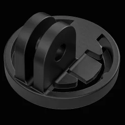 MAA Outfront Mount (MJ-6536), tietokoneen kiinnike - Tarvikkeet - MAA Outfront Mount (MJ-6536), tietokoneen kiinnike