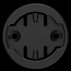MAA Outfront Mount (MJ-6536), tietokoneen kiinnike - Tarvikkeet - MAA Outfront Mount (MJ-6536), tietokoneen kiinnike