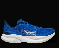 Mach 6, miesten juoksukengät - Juoksukengät Miesten - Mach 6, miesten juoksukengät