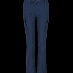 Mack Cargo Pants, nuorten vaellushousut - Ulkoiluhousut - Mack Cargo Pants, nuorten vaellushousut