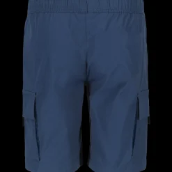 Mack Cargo Shorts, nuorten vaellusshortsit - Ulkoilushortsit - Mack Cargo Shorts, nuorten vaellusshortsit