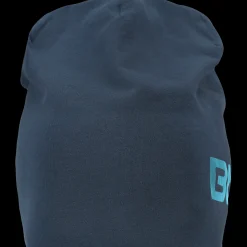 Mack Cotton Beanie, nuorten pipo - Lasten Ja Nuorten Pipot - Mack Cotton Beanie, nuorten pipo