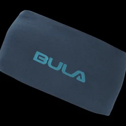 Mack Cotton Headband, nuorten panta - Pääpannat - Mack Cotton Headband, nuorten panta