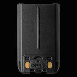 Mackenzie Echo Battery, akku - Radiot - Mackenzie Echo Battery, akku