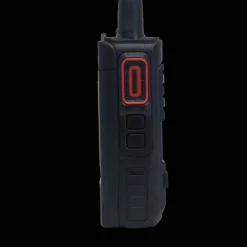 Mackenzie Echo Hunting Radio, metsästysradio - Radiot - Mackenzie Echo Hunting Radio, metsästysradio