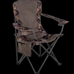 Mackenzie Foldable Hunting Chair, kokoontaitettava tuoli - Muut Metsästystarvikkeet - Mackenzie Foldable Hunting Chair, kokoontaitettava tuoli