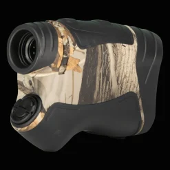 Mackenzie Rangefinder 1 000 etäisyysmittari - Etäisyysmittarit - Mackenzie Rangefinder 1 000 etäisyysmittari