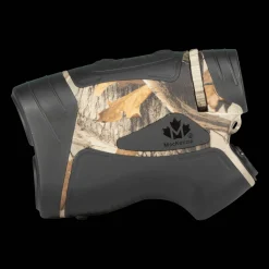 Mackenzie Rangefinder 1 000 etäisyysmittari - Etäisyysmittarit - Mackenzie Rangefinder 1 000 etäisyysmittari