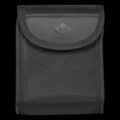 Mackenzie Rangefinder 1 000 etäisyysmittari - Etäisyysmittarit - Mackenzie Rangefinder 1 000 etäisyysmittari