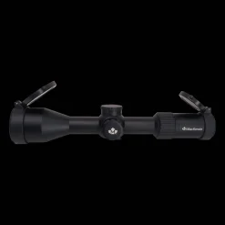 MacKenzie Rifle Scope 2-12x50, kiikaritähtäin - Kiikaritähtäimet - MacKenzie Rifle Scope 2-12x50, kiikaritähtäin