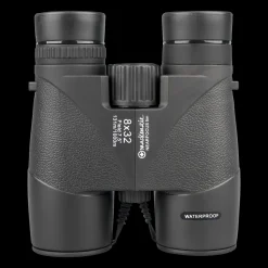 Mackenzie 8x32, käsikiikari - Kiikarit - Mackenzie 8x32, käsikiikari