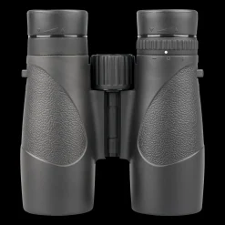 Mackenzie 8x32, käsikiikari - Kiikarit - Mackenzie 8x32, käsikiikari