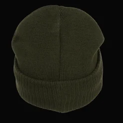 MacMillan Thinsulate Hat, pipo - Metsästys Hatut Ja Pipot - MacMillan Thinsulate Hat, pipo