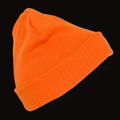 MacMillan Thinsulate Hat, pipo - Metsästys Hatut Ja Pipot - MacMillan Thinsulate Hat, pipo