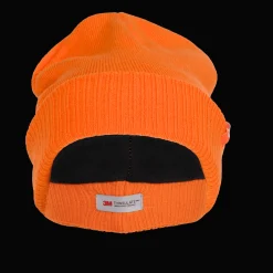 MacMillan Thinsulate Hat, pipo - Metsästys Hatut Ja Pipot - MacMillan Thinsulate Hat, pipo
